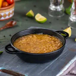 شوربة لسان عصفور